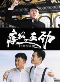 国产精品久久久久9999高清